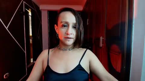 Natasha Mason online show from February 17, 2:48 pm