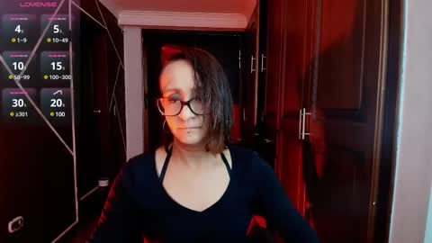 Natasha Mason online show from February 18, 11:44 am