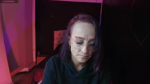 Natasha Mason online show from March 5, 11:38 am