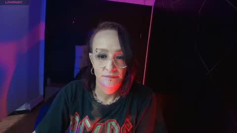 Natasha Mason online show from March 6, 11:47 am