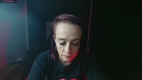 Natasha Mason online show from March 12, 11:42 am