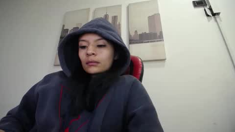 Natashax  online show from November 18, 5:39 pm