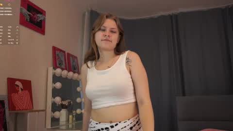 Nata online show from October 7, 5:37 am