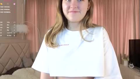 Nata online show from October 18, 7:20 am