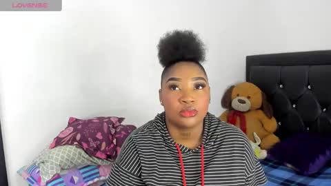 Natassha  online show from December 12, 11:50 am