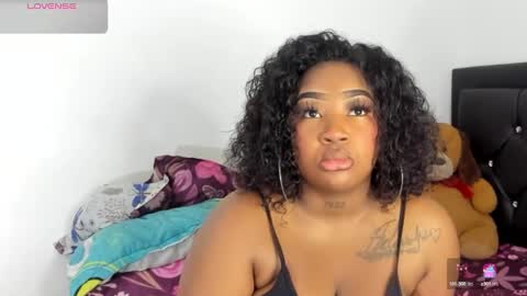 Natassha  online show from December 31, 12:04 pm