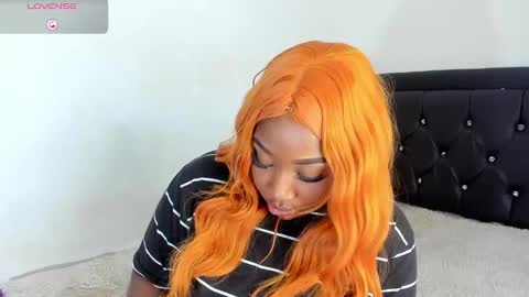 Natassha  online show from January 15, 3:22 am