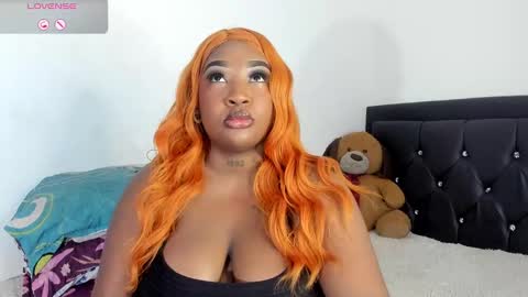 Natassha  online show from January 18, 12:24 am