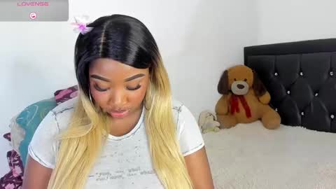 Natassha  online show from January 23, 12:35 am