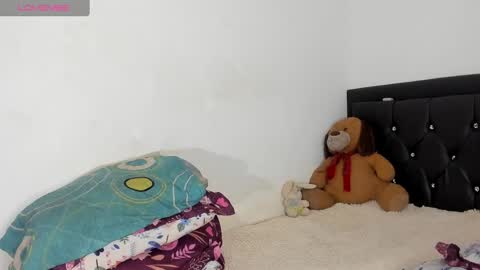 Natassha  online show from January 26, 12:22 pm