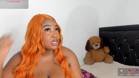 Natassha  online show from January 28, 10:45 pm