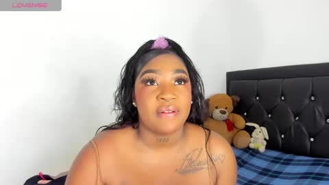 Natassha  online show from March 4, 12:07 am