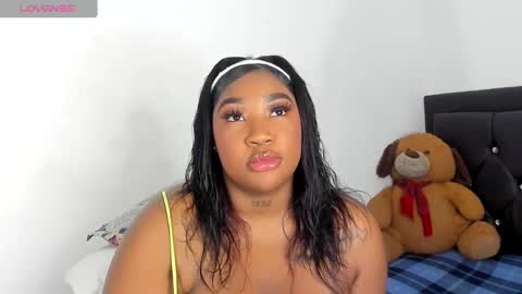 Natassha  online show from March 5, 12:05 am