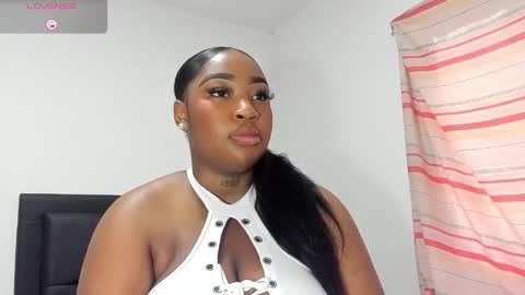 Natassha  online show from March 10, 11:42 am