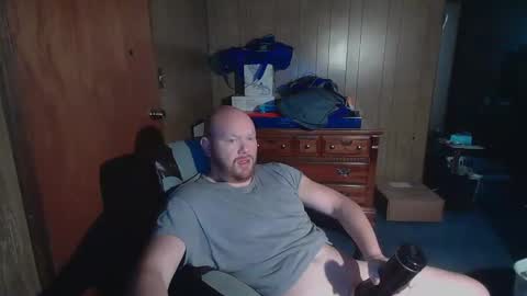 Snapshot of nate_b99 chatting on December 5, 2:33 pm Nate online show from December 5, 2:33 pm