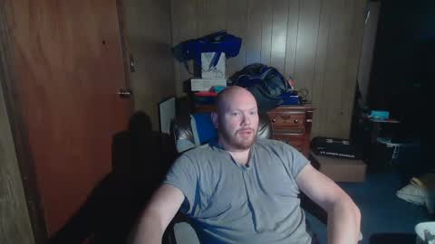 Snapshot of nate_b99 chatting on December 14, 1:27 pm Nate online show from December 14, 1:27 pm