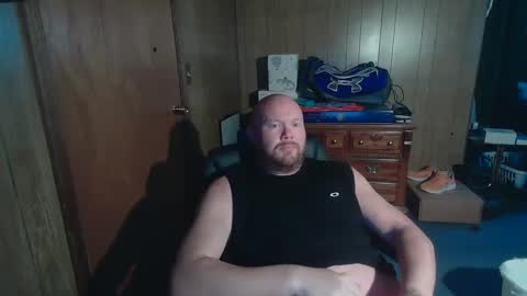 Snapshot of nate_b99 chatting on September 27, 2:49 am Nate online show from September 27, 2:49 am