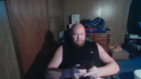 Snapshot of nate_b99 chatting on September 28, 12:49 am Nate online show from September 28, 12:49 am