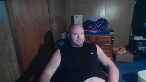 Snapshot of nate_b99 chatting on September 29, 12:49 am Nate online show from September 29, 12:49 am