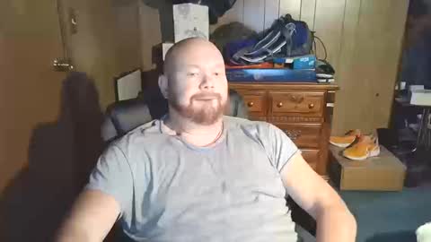 Snapshot of nate_b99 chatting on October 12, 1:37 am Nate online show from October 12, 1:37 am