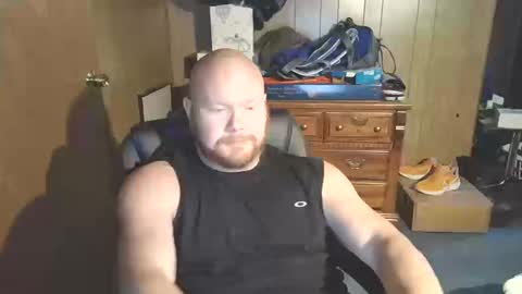 Snapshot of nate_b99 chatting on October 16, 8:54 pm Nate online show from October 16, 8:54 pm