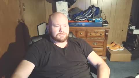 Snapshot of nate_b99 chatting on October 19, 1:12 pm Nate online show from October 19, 1:12 pm