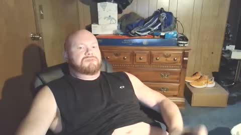 Snapshot of nate_b99 chatting on October 21, 9:48 pm Nate online show from October 21, 9:48 pm