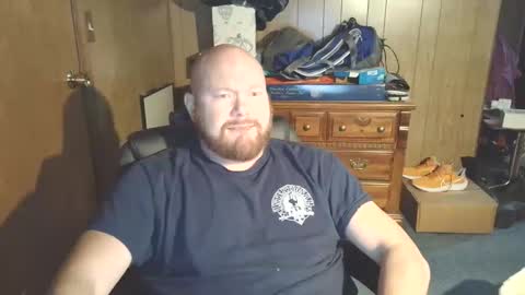 Snapshot of nate_b99 chatting on October 26, 7:53 pm Nate online show from October 26, 7:53 pm