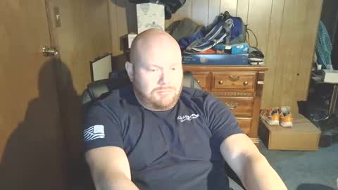 Snapshot of nate_b99 chatting on November 23, 9:03 pm Nate online show from November 23, 9:03 pm