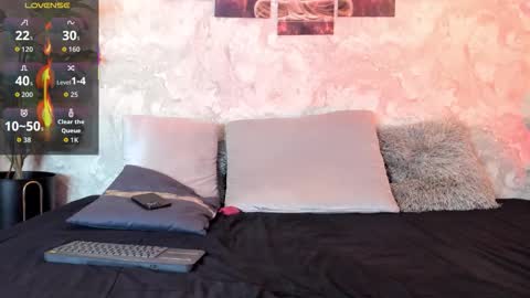 Nate Franco online show from September 20, 6:47 am