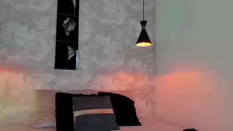 Nate Franco online show from September 24, 4:27 am