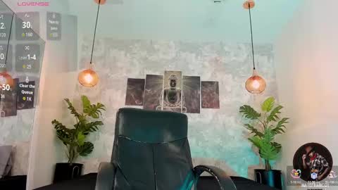 Nate Franco online show from October 17, 3:10 am