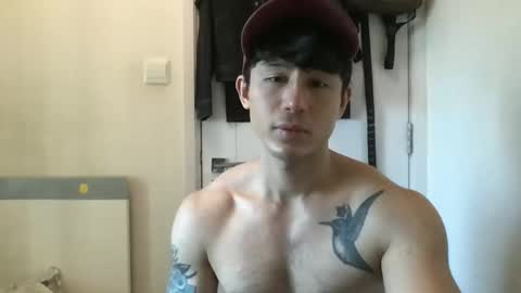 natenate91 online show from September 14, 5:39 am