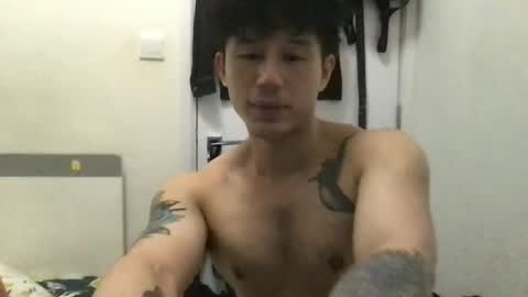 natenate91 online show from September 26, 12:31 pm