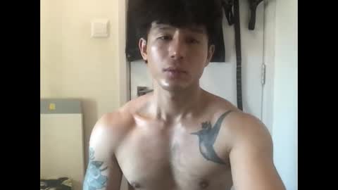 natenate91 online show from October 10, 8:35 am