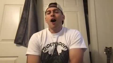 natetheexplorer online show from October 27, 1:09 am