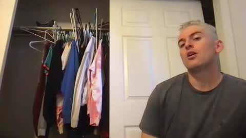 natetheexplorer online show from November 1, 11:07 pm