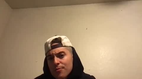 natetheexplorer online show from November 11, 7:19 am