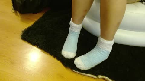 nath_dawson online show from December 28, 12:24 pm