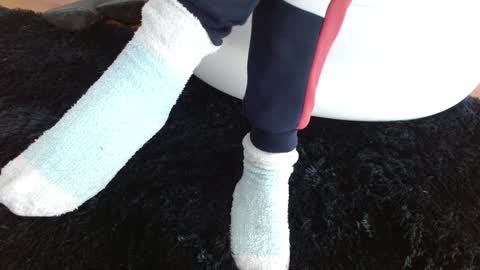 nath_dawson online show from December 29, 1:17 pm