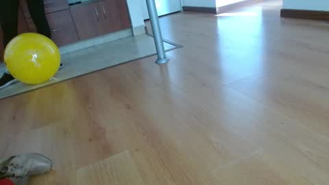 nath_dawson online show from January 10, 12:58 pm