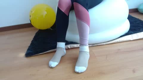 nath_dawson online show from January 11, 2:25 pm