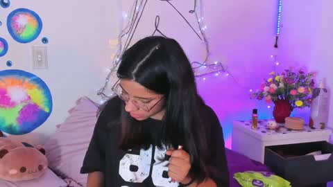 Snapshot of nath_redrex chatting on December 1, 11:36 pm Nath online show from December 1, 11:36 pm