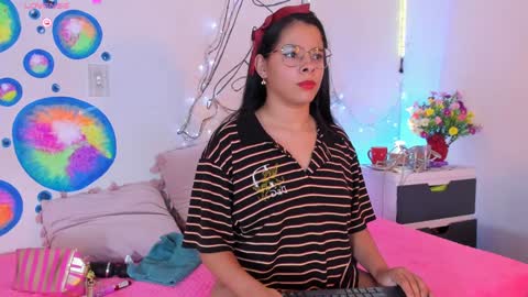 Snapshot of nath_redrex chatting on January 23, 12:35 am Nath online show from January 23, 12:35 am