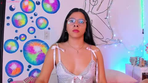 Snapshot of nath_redrex chatting on January 27, 1:48 am Nath online show from January 27, 1:48 am