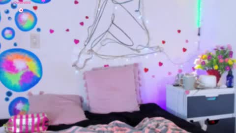 Snapshot of nath_redrex chatting on February 24, 2:19 am Nath online show from February 24, 2:19 am