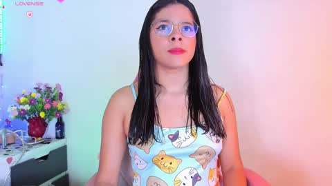 Snapshot of nath_redrex chatting on March 9, 11:35 pm Nath online show from March 9, 11:35 pm