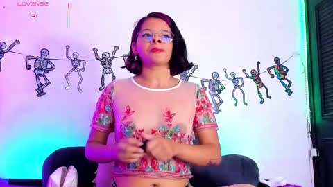 Snapshot of nath_redrex chatting on October 5, 10:51 pm Nath online show from October 5, 10:51 pm