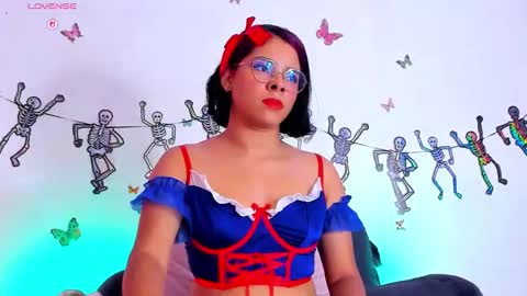 Snapshot of nath_redrex chatting on October 10, 9:58 pm Nath online show from October 10, 9:58 pm