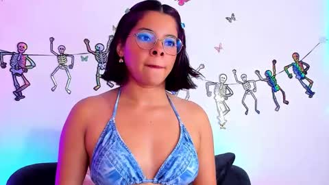 Snapshot of nath_redrex chatting on October 17, 10:45 pm Nath online show from October 17, 10:45 pm